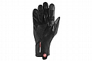 Castelli Mens Spettacolo RoS Glove 5