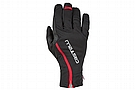 Castelli Mens Spettacolo RoS Glove 2