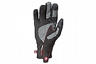 Castelli Mens Spettacolo RoS Glove 4