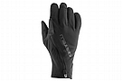 Castelli Mens Spettacolo RoS Glove 3