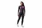 Castelli Womens Prismatic Thermal Long-Sleeve Jersey 7