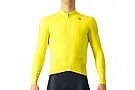 Castelli Mens Aero Race LS Jersey 7