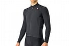 Castelli Mens Aero Race LS Jersey 1