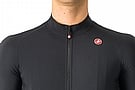 Castelli Mens Aero Race LS Jersey 4