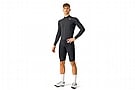 Castelli Mens Aero Race LS Jersey 6