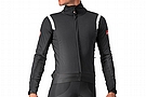 Castelli Mens Alpha RoS 2 Jacket 17
