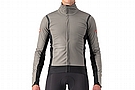Castelli Mens Alpha RoS 2 Jacket 15