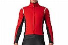 Castelli Mens Alpha RoS 2 Jacket 14