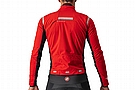 Castelli Mens Alpha RoS 2 Jacket 18