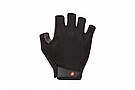 Castelli Competizione 3 Glove 1