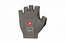 Castelli Competizione 3 Glove 4