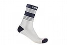 Castelli Simbolo 15 Sock 2
