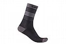 Castelli Simbolo 15 Sock 1