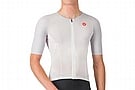 Castelli Mens Free Speed 3 Race Top 2