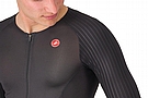 Castelli Mens Free Speed 3 Race Top 5