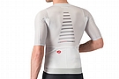 Castelli Mens Free Speed 3 Race Top 11