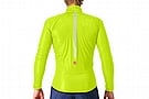 Castelli Mens Squall Shell Jacket 5