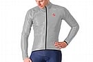 Castelli Mens Squall Shell Jacket 3