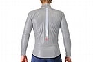 Castelli Mens Squall Shell Jacket 6