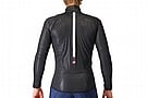 Castelli Mens Squall Shell Jacket 4