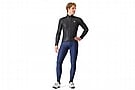 Castelli Mens Squall Shell Jacket 10