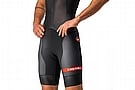 Castelli Mens Free Sanremo 2 Tri Suit Sleeveless 7