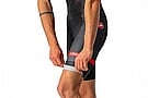 Castelli Mens Free Sanremo 2 Tri Suit Sleeveless 8