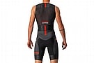 Castelli Mens Free Sanremo 2 Tri Suit Sleeveless 3