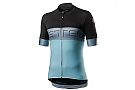 Castelli Mens Prologo VI Jersey 13