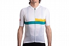 Castelli Mens Competizione 3 LTD Jersey 5