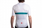 Castelli Mens Competizione 3 LTD Jersey 7