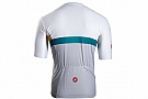 Castelli Mens Competizione 3 LTD Jersey 4