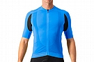 Castelli Mens Superleggera 3 Jersey 2