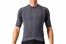 Castelli Mens Superleggera 3 Jersey 1