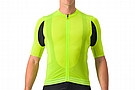 Castelli Mens Superleggera 3 Jersey 4