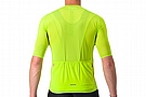 Castelli Mens Superleggera 3 Jersey 5