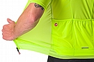 Castelli Mens Superleggera 3 Jersey 7