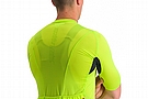 Castelli Mens Superleggera 3 Jersey 6