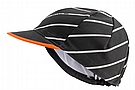 Castelli Speed Strada Cycling Cap 1