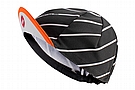 Castelli Speed Strada Cycling Cap 5