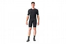 Castelli Mens Premio Black Jersey 10