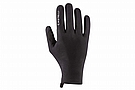 Castelli Lightness 3 Glove 3