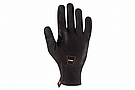Castelli Lightness 3 Glove 1