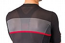 Castelli Mens Tradizione Jersey 7