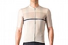 Castelli Mens Tradizione Jersey 1