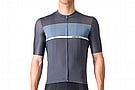 Castelli Mens Tradizione Jersey 3