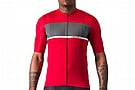 Castelli Mens Tradizione Jersey 5