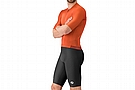 Castelli Mens Espresso 2 Short 1