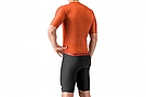 Castelli Mens Espresso 2 Short 2