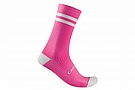 Castelli Originale 18 Limited Edition Sock 2